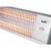 Купить ИК обогреватель Ballu BIH-LW-1.2