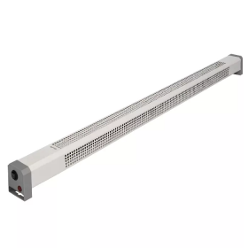 Конвектор плинтусный Ballu Plinth Compact BEC/PLC-150-600