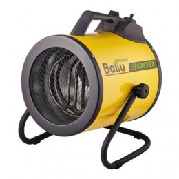 Тепловая пушка Ballu Prorab-2 BHP-P2-3