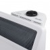 Конвектор Ballu Transformer Plinth BEC/PL-2000 + МЕХАНИЧЕСКИЙ блок управления BCT/EVU-3M Конвектор Ballu Transformer Plinth BEC/PL-2000 + МЕХАНИЧЕСКИЙ блок управления BCT/EVU-3M