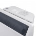 Конвектор Ballu Transformer Plinth BEC/PL-1500 + ИНВЕРТОРНЫЙ блок управления BCT/EVU-4 I
