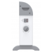 Конвектор Breeon PRO Comfort BHEC-2000