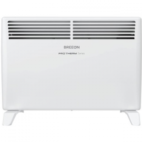 Конвектор Breeon BHCI-1500 SM