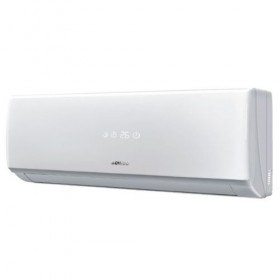 Кондиционер Chigo Angel Inverter CS-35V3G-1C169AY8C-W4