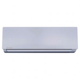 Сплит-система Chigo Mars inverter R32 CS-25V3G-B211AM2C-W3 Silver