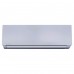 Кондиционер Сhigo Mars inverter R32 CS-25V3G-B211AM2C-W3 Silver Кондиционер Сhigo Mars inverter R32 CS-25V3G-B211AM2C-W3 Silver