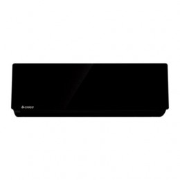Сплит-система Chigo Mars inverter R32 CS-25V3G-B211AM2C-W3 Black