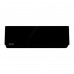 Кондиционер Сhigo Mars inverter R32 CS-35V3G-1C211AM2A-W3 Black с ионизацией Кондиционер Сhigo Mars inverter R32 CS-35V3G-1C211AM2A-W3 Black с ионизацией