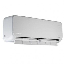 Сплит-система CHIGO SUNRISE R32 CS-25V3G-1K268/White