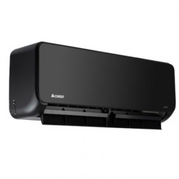 Сплит-система CHIGO SUNRISE R32 CS-25V3G-1K268/Black