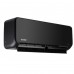 Кондиционер CHIGO SUNRISE R32 CS-25V3G-1K268/Black Кондиционер CHIGO SUNRISE R32 CS-25V3G-1K268/Black