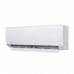 Кондиционер DAICHI ICE on\off ICE80AVQ1-1/ICE80FV1-1