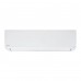 Кондиционер DAICHI ICE on\off ICE95AVQ1-1/ICE95FV1-1