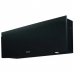 Кондиционер Daikin Emura 3 NEW Black R32 FTXJ50AB/RXJ50A