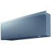 Кондиционер Daikin Emura 3 Silver R32 FTXJ35AS/RXJ35A