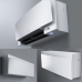 Кондиционер Daikin Emura 3 White R32 FTXJ20AW/RXJ20A
