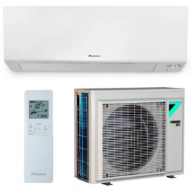 Кондиционер Daikin Perfera NEW R32 FTXM42R/RXM42R