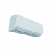 Кондиционер Daikin SENSIRA FTXF35/RXF35