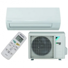 Кондиционер Daikin SENSIRA FTXF35/RXF35