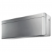 Кондиционер Daikin Stylish R32 New SILVER FTXA20BS/RXA20A