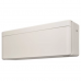 Кондиционер Daikin Stylish R32 New WHITE FTXA35AW/RXA35A