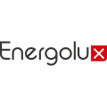 Кондиционеры Energolux (Энерголюкс)