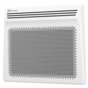 Конвекторы отопления электрические Electrolux EIH/AG2-2000 E с электронным управлением