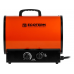 Тепловая пушка Ecoterm EHR-09/3G