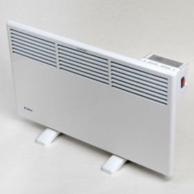 Конвектор ELBOOM УБАТ2-1.3/230 Б Е З