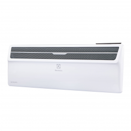 Конвектор плинтусный Electrolux Air Plinth PRO ECH/AG-1500 PE3