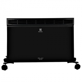 Конвектор Electrolux Brilliant ECH/B-2000 E