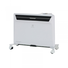 Конвектор Electrolux Rapid Digital Inverter ECH/RI-2000