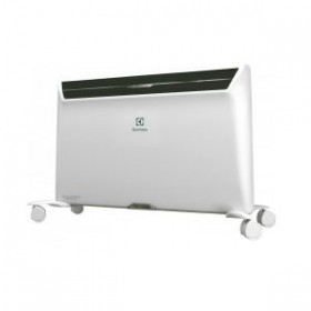 Electrolux  Rаpid ECH/R-1500 M с механическим управлением