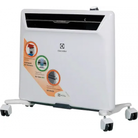 Электрический конвектор Electrolux ECO ECH/ECN-2000 M