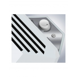 Электрический конвектор Electrolux ECO ECH/ECN-1000 M