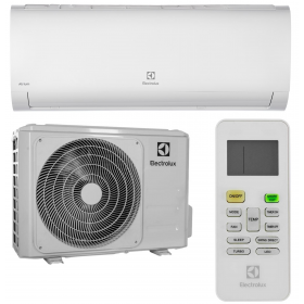Кондиционер Electrolux Atrium EACS-09HAT/N8_on-off