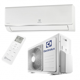 Кондиционер Electrolux Avalanche EACS-18HAV/N3_22Y on-off