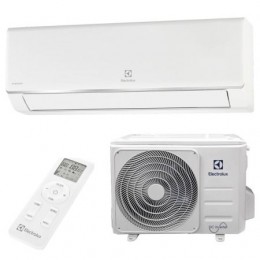 Кондиционер Electrolux AVALANCHE SUPER DC-Inverter EACS/I-12HAV/N8_V2/WF