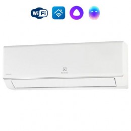 Сплит-система Electrolux AVALANCHE SUPER DC-Inverter EACS/I-09HAV/N8_V2/WF