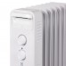 Масляный радиатор Electrolux серия Beezz EOH/BE-07ZW Масляный радиатор Electrolux серия Beezz EOH/BE-07ZW