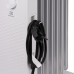 Масляный радиатор Electrolux серия Beezz EOH/BE-07ZW Масляный радиатор Electrolux серия Beezz EOH/BE-07ZW