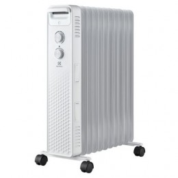 Масляный радиатор Electrolux серия Beezz EOH/BE-11ZW