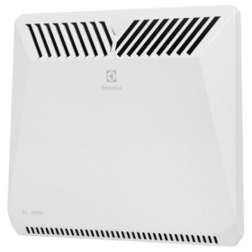 Конвектор электрический Electrolux ECH/A2-2500 M