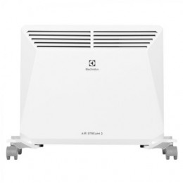 Конвектор Electrolux ECH/AS2-1500 ER