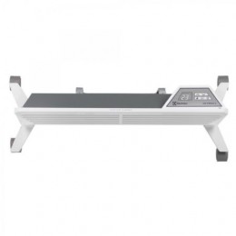 Конвектор Electrolux ECH/AS2-1500 ER