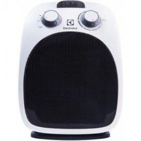 Тепловентилятор Electrolux EFH/C-5125