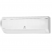 Кондиционер Electrolux Fusion Ultra DC Inverter EACS/I-07HF/N8_22Y Кондиционер Electrolux Fusion Ultra DC Inverter EACS/I-07HF/N8_22Y