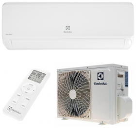 Сплит-система Electrolux Fusion Wave on/off EACS-18HFW/N3