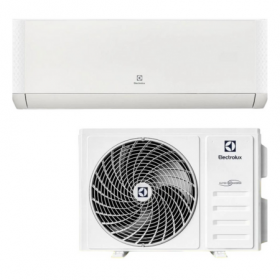 Кондиционер Electrolux HTP EACS/I-18HTP/N8