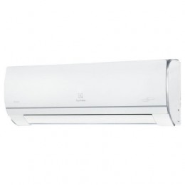 Сплит-система Electrolux Portofino Super DC-Inverter EACS/I-09HP/N8-25Y (R32) NEW
